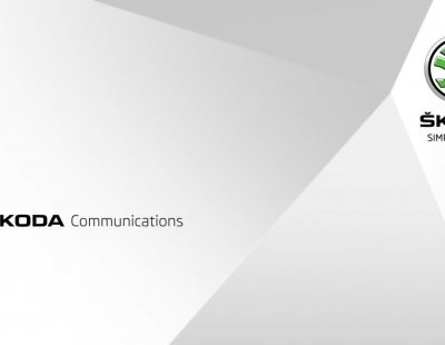 23 estudiantes han creado este Skoda Sunroq, un Karoq descapotable