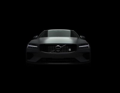 Los expertos de Polestar Engineered retocarán la versión más potente del nuevo Volvo S60