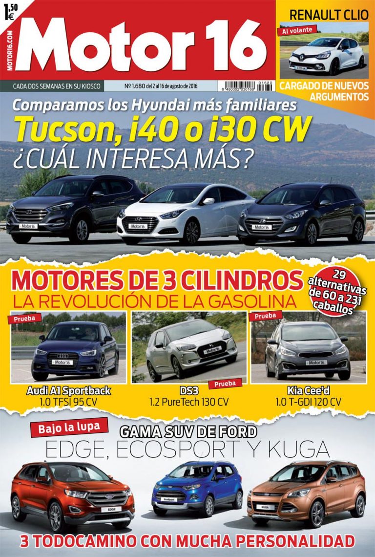Motor16 número 1680