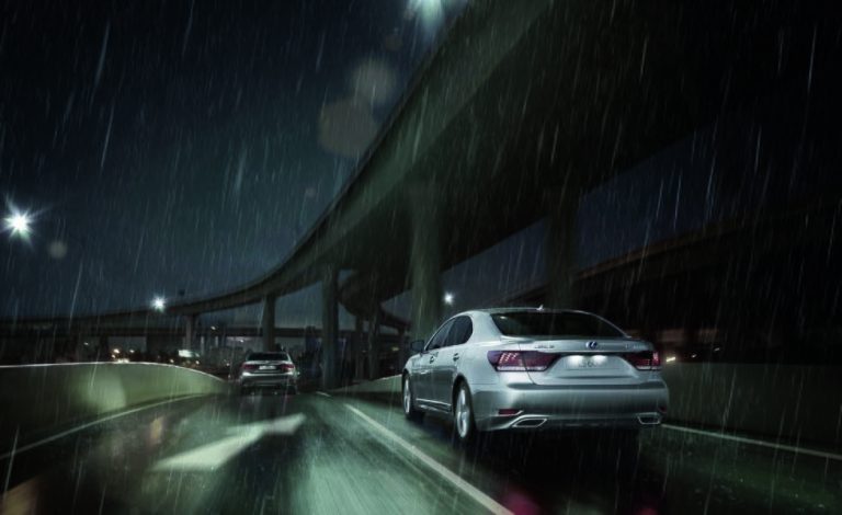 Autoaproximación preventiva de las 
pastillas de los frenos