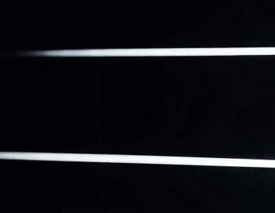 Peugeot apuesta por los futuros vehículos autónomos con este sofisticado Instinct Concept