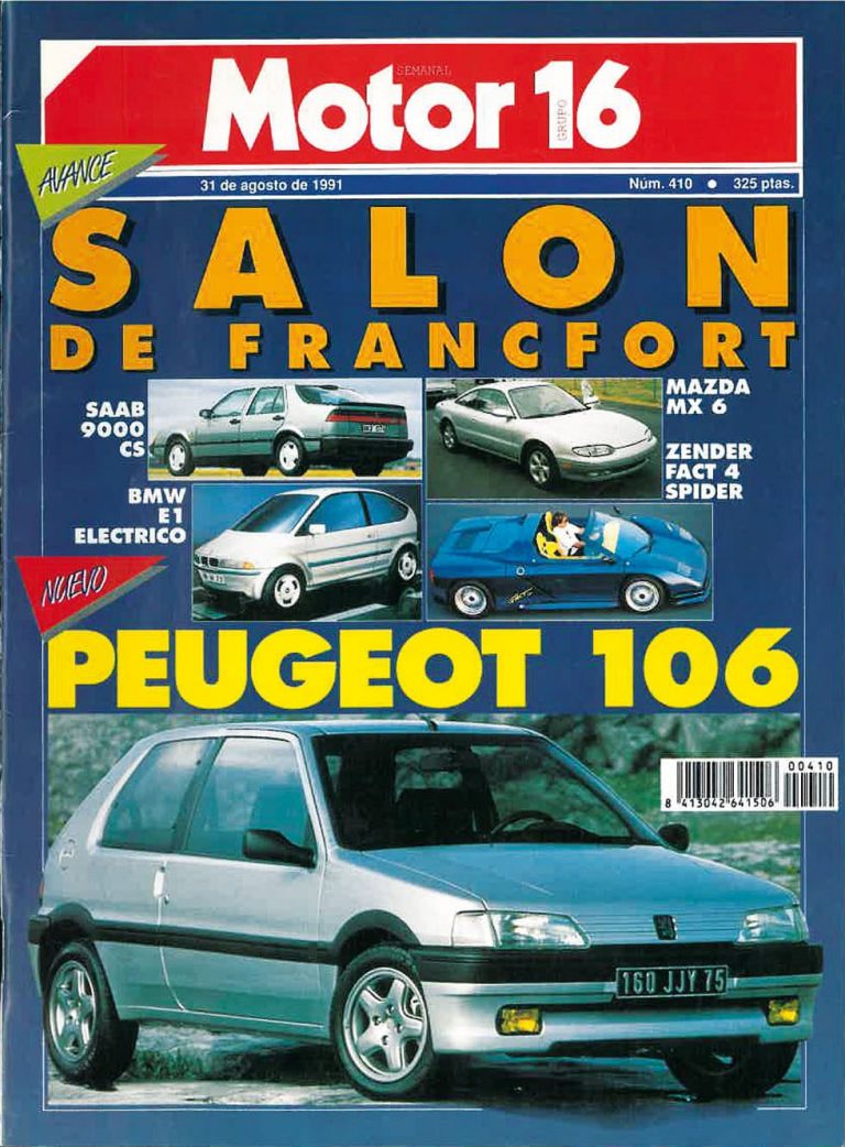 Motor16 número 410