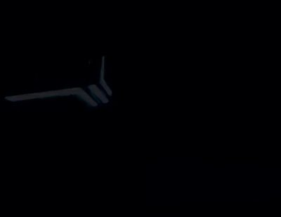 Os mostramos el primer teaser del nuevo Audi Q3