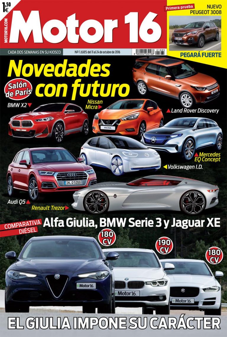 Motor16 número 1685