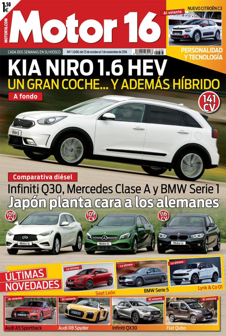 Motor16 número 1686
