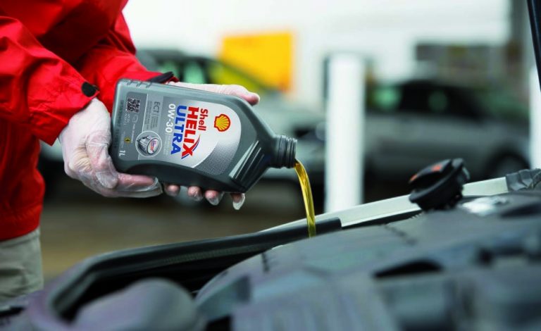 ¿Sabes cómo influye la viscosidad del aceite en tu motor? ¿Sabes cómo influye la viscosidad del aceite en tu motor?