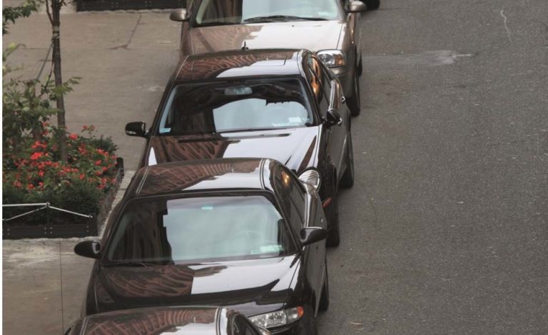 ¿Puedo dar de baja el seguro de mi coche durante el estado de alarma? ¿Puedo dar de baja el seguro de mi coche durante el estado de alarma?