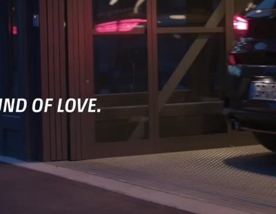 Los expertos de RaceChip potencian el deportivo Hyundai i30 N Performance