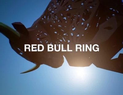 Así es la última actualización de Gran Turismo Sport