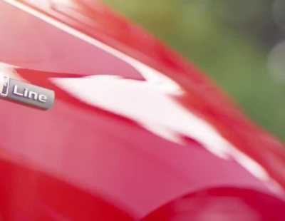 Hyundai le pone picante a su nuevo compacto i30 con la versión N Line