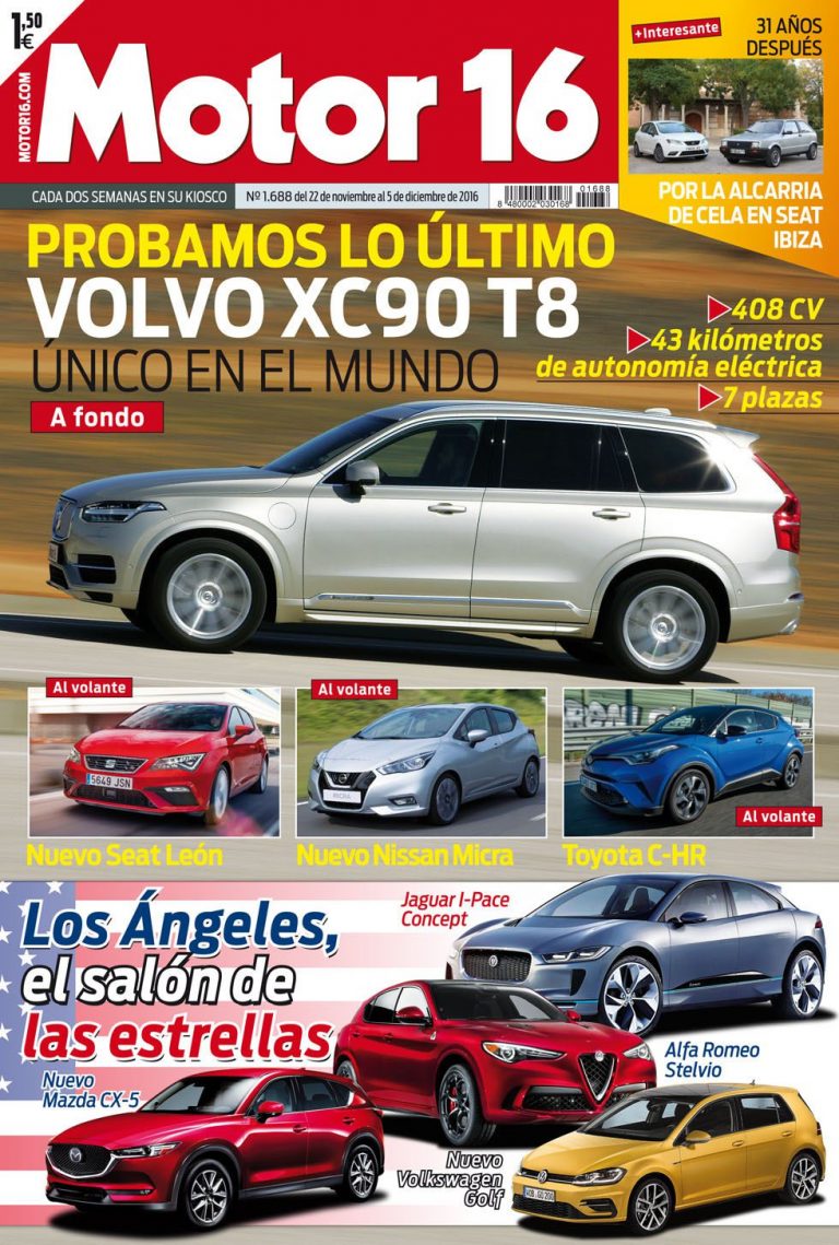 Motor16 número 1688