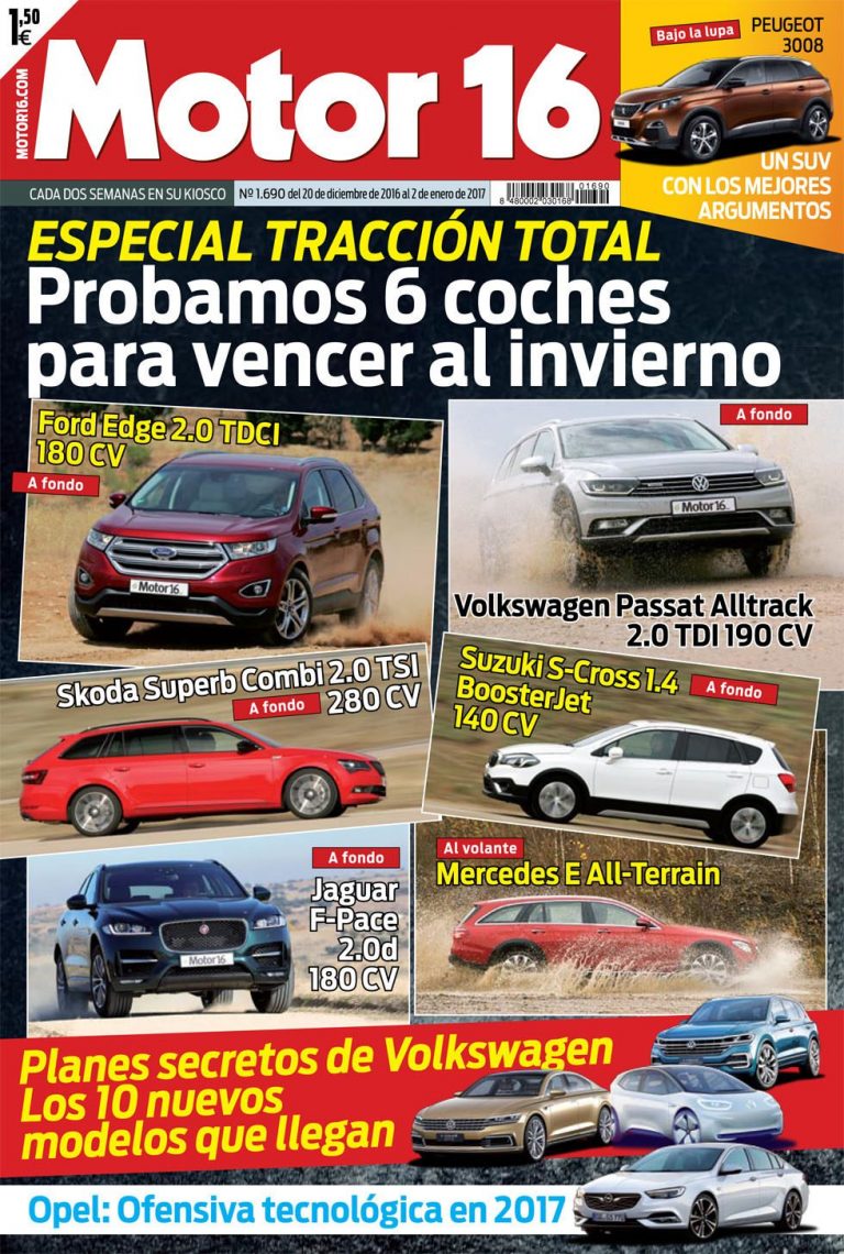 Motor16 número 1690