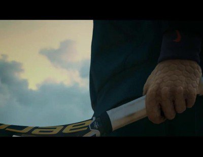 Kia, Nadal y los X-Men salvan el Open de Australia