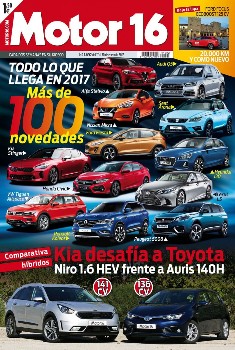 Motor16 número 1692