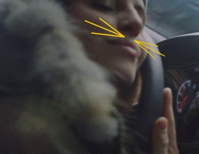 Nuevo Opel Corsa, tecnología para todos