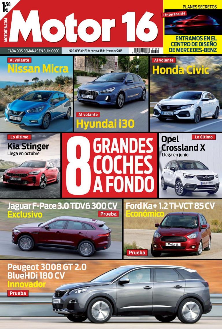 Motor16 número 1693