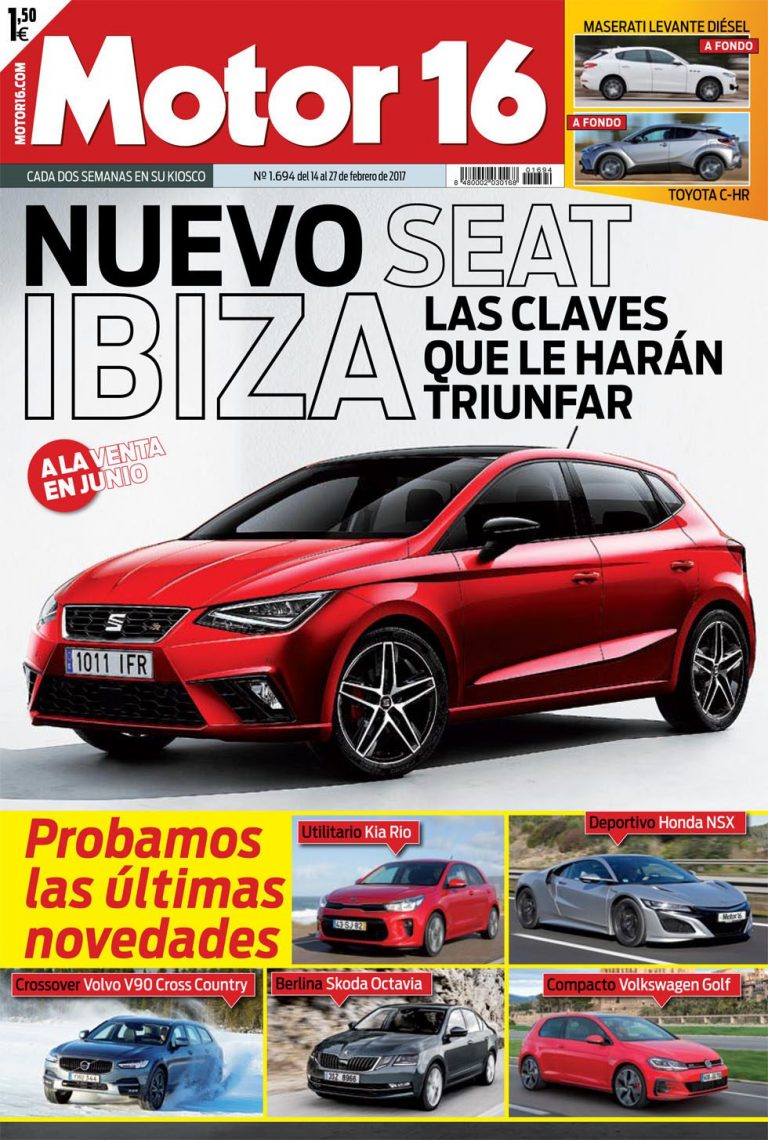 Motor16 número 1694
