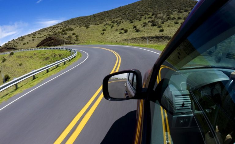 ¿Cuándo podré viajar libremente a otra provincia? ¿Cuándo podré viajar libremente a otra provincia?