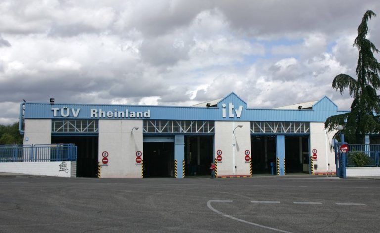 ¿Puedo pasar ya la ITV, una vez iniciada la desescalada? ¿Puedo pasar ya la ITV, una vez iniciada la desescalada?
