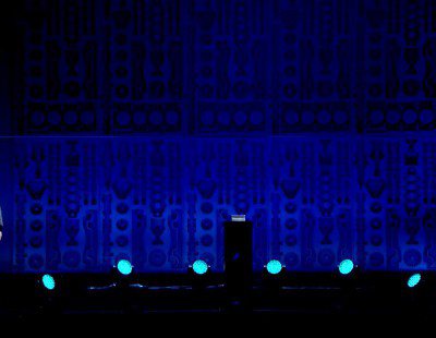 El mago Dynamo se saca un Fiat 500X de la chistera