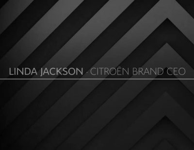 Citroën prepara un nuevo vehículo urbano