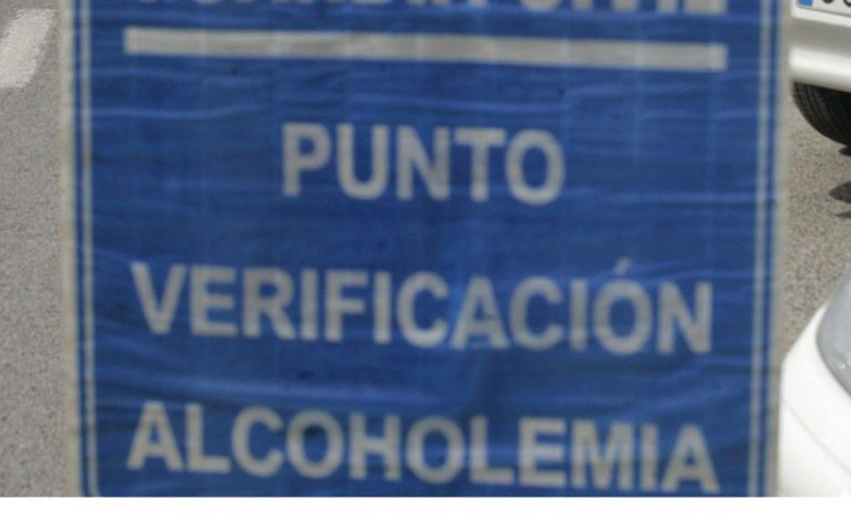 ¿Cuál es el límite para considerar delito el consumo de alcohol? ¿Cuál es el límite para considerar delito el consumo de alcohol?