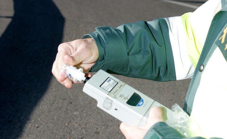 ¿Debo hacer un control de alcoholemia si soy peatón? ¿Debo hacer un control de alcoholemia si soy peatón?