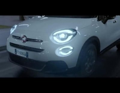 Fiat presenta la nueva versión 120th de la familia 500