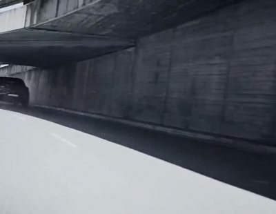 La gama Porsche Cayenne se expande con la aparición de esta deportiva variante Coupé