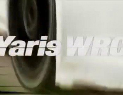 Toyota Yaris WRC: se acerca la hora