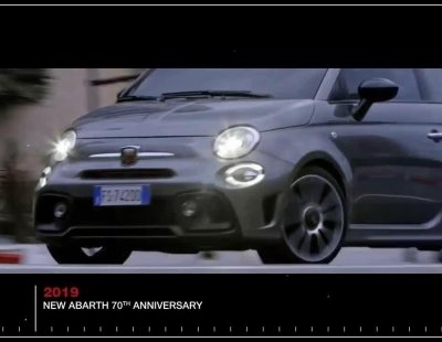 La marca del Escorpión celebra el 70 aniversario de su nacimiento con nuevos lanzamientos