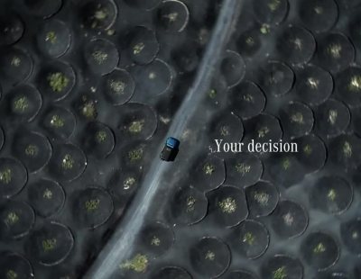 G Manufaktur te fabrica un Mercedes-Benz Clase G a tu gusto