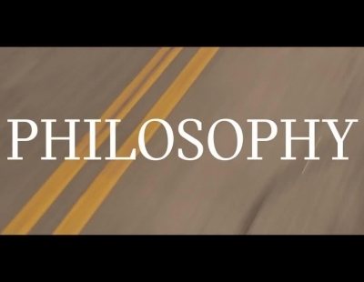 El Mini Cooper SE está a la vuelta de la esquina