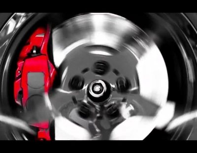 Este Mini John Cooper Works GP quiere ser el nuevo rey en Nürburgring