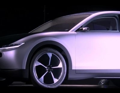 Se llama Lightyear One y es el primer vehículo solar a la venta