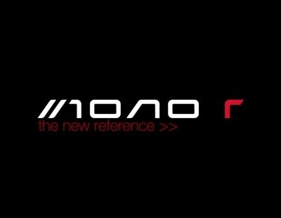 La segunda generación del BAC Mono es más ligera y potente