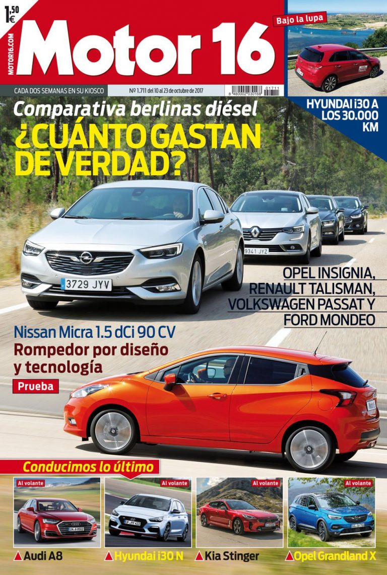 Motor16 número 1711