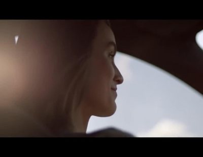 Peugeot 308. Desde 21.050 euros