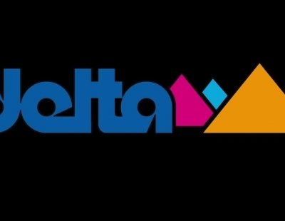 Suzuki Jimny. Preparado para el fin del mundo con Delta 4×4