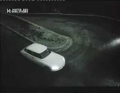 Citroen DS, un mito del siglo XX con tecnología de 2015