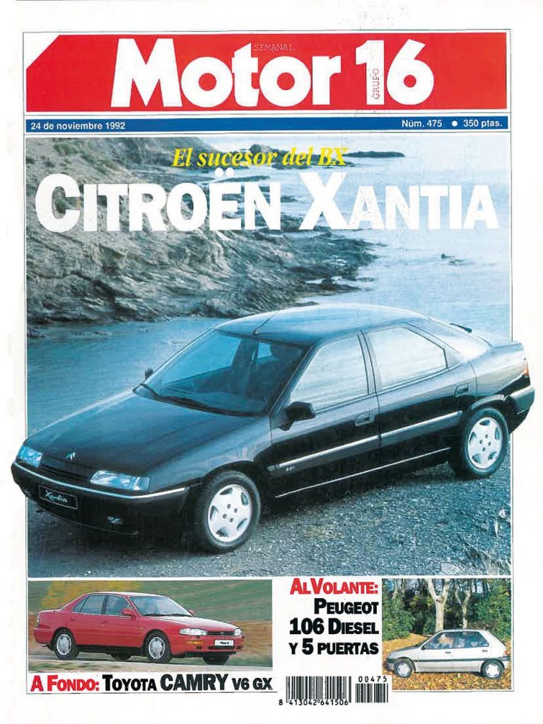 Motor16 número 475