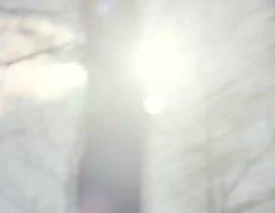 El primer SUV de Aston Martin, el DBX, afronta sus últimas etapas de desarrollo