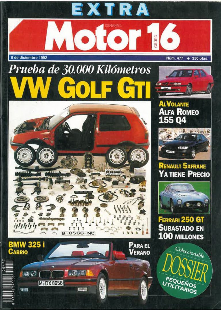 Motor16 número 477