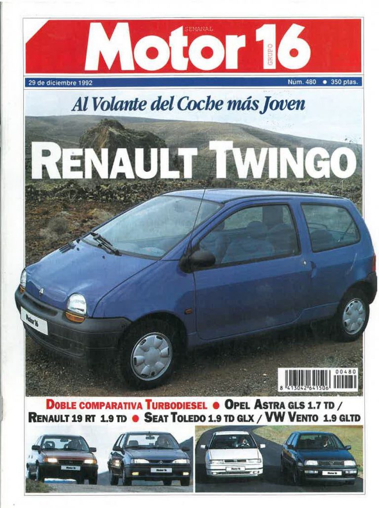Motor16 número 480