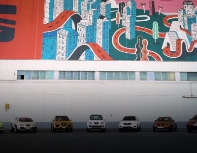 Hacemos balance de la historia de Seat en cuanto al segmento SUV se refiere