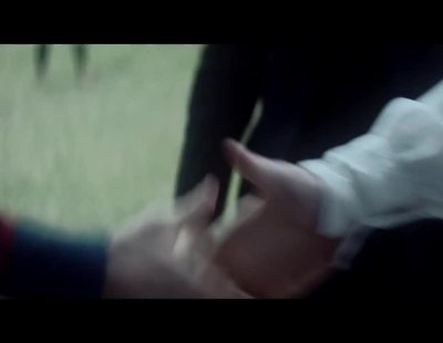 La marca Cupra presenta el Formentor con un anuncio en el clásico Barça-Madrid