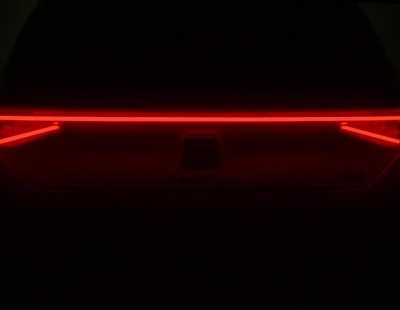 Descubrimos los detalles del nuevo Seat León 2020