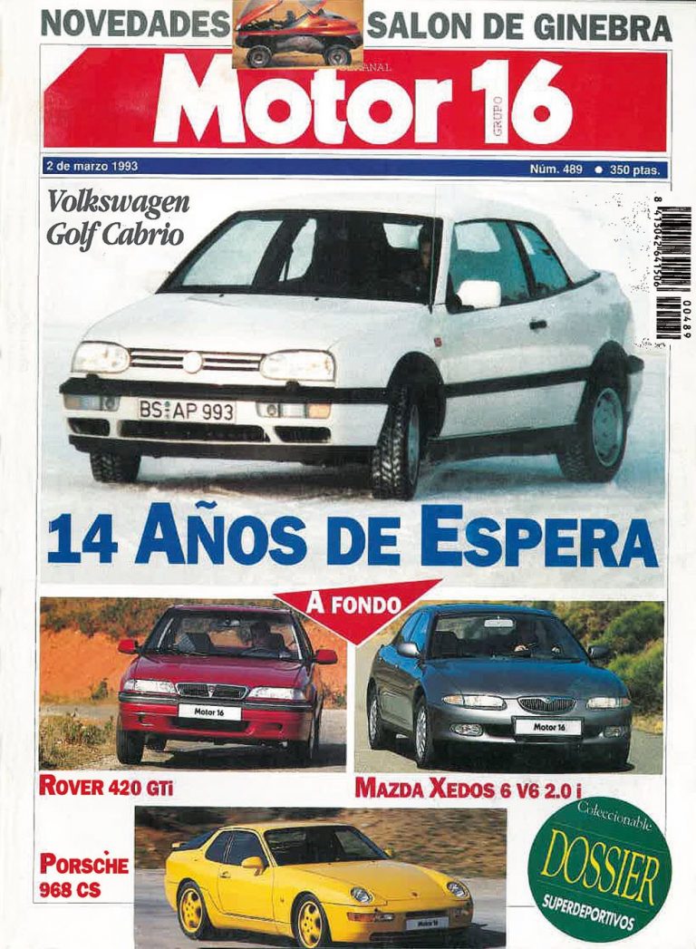 Motor16 número 489