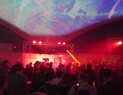 Button presenta el McLaren-Honda