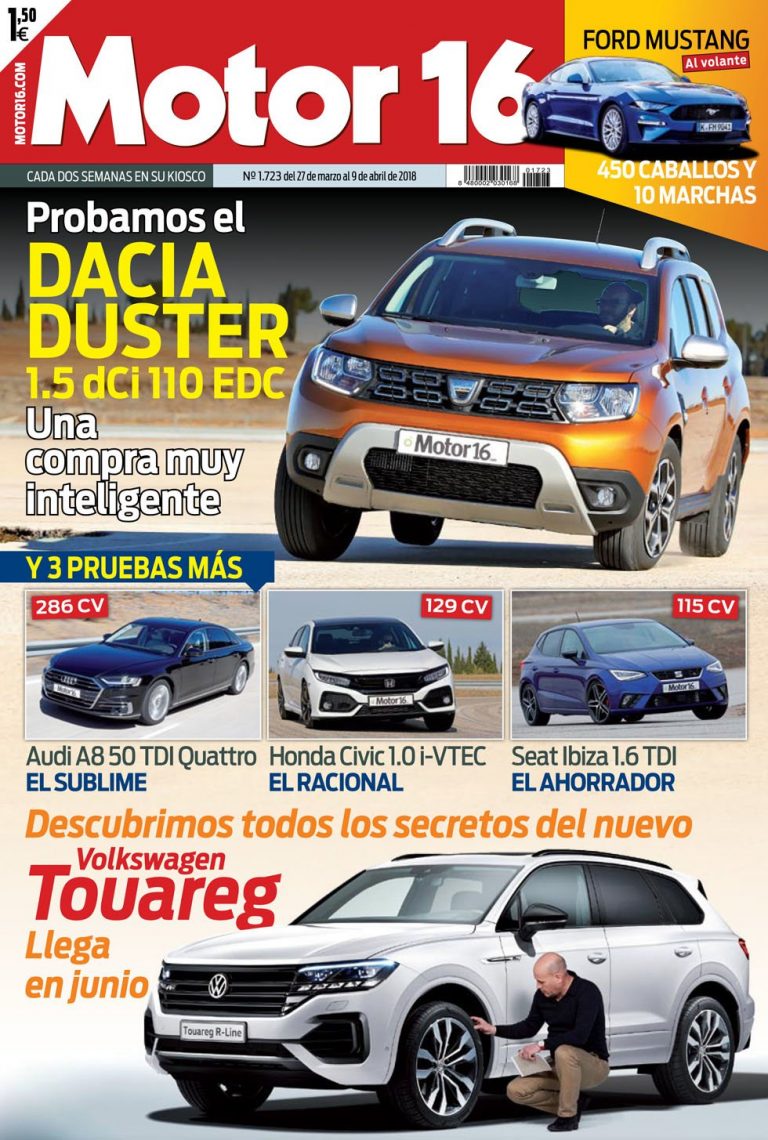 Motor16 número 1723